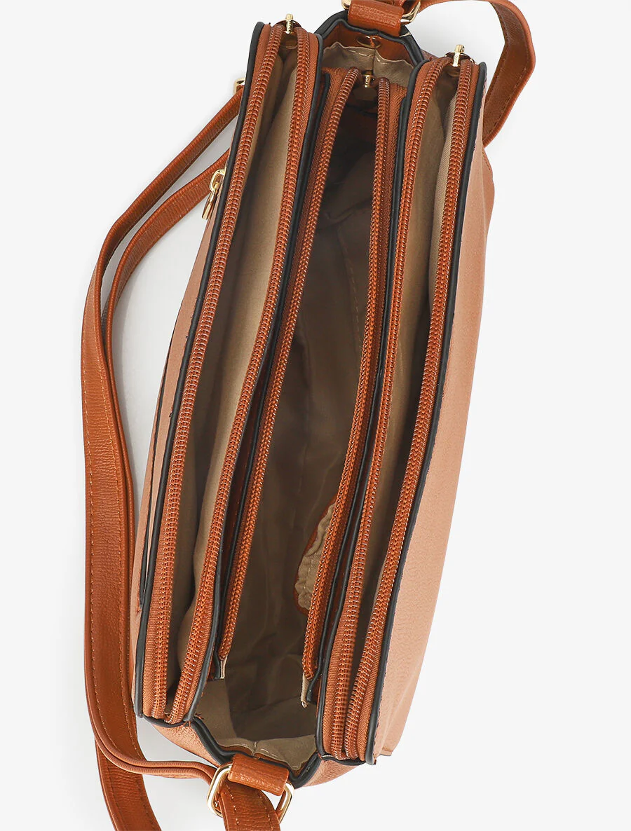 Productafbeelding 4