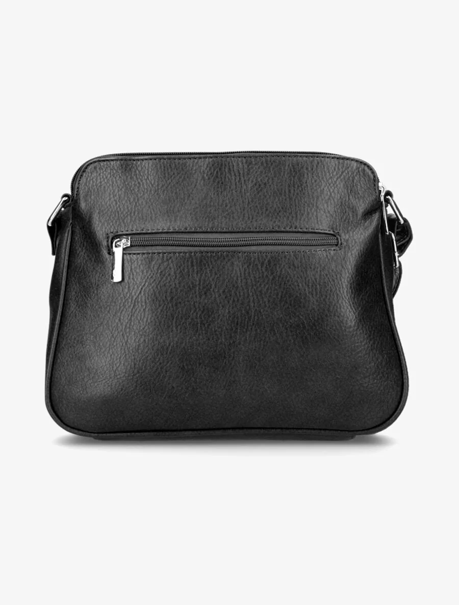 Productafbeelding 3