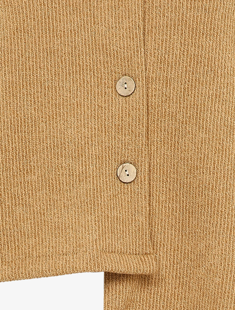 Productafbeelding 3
