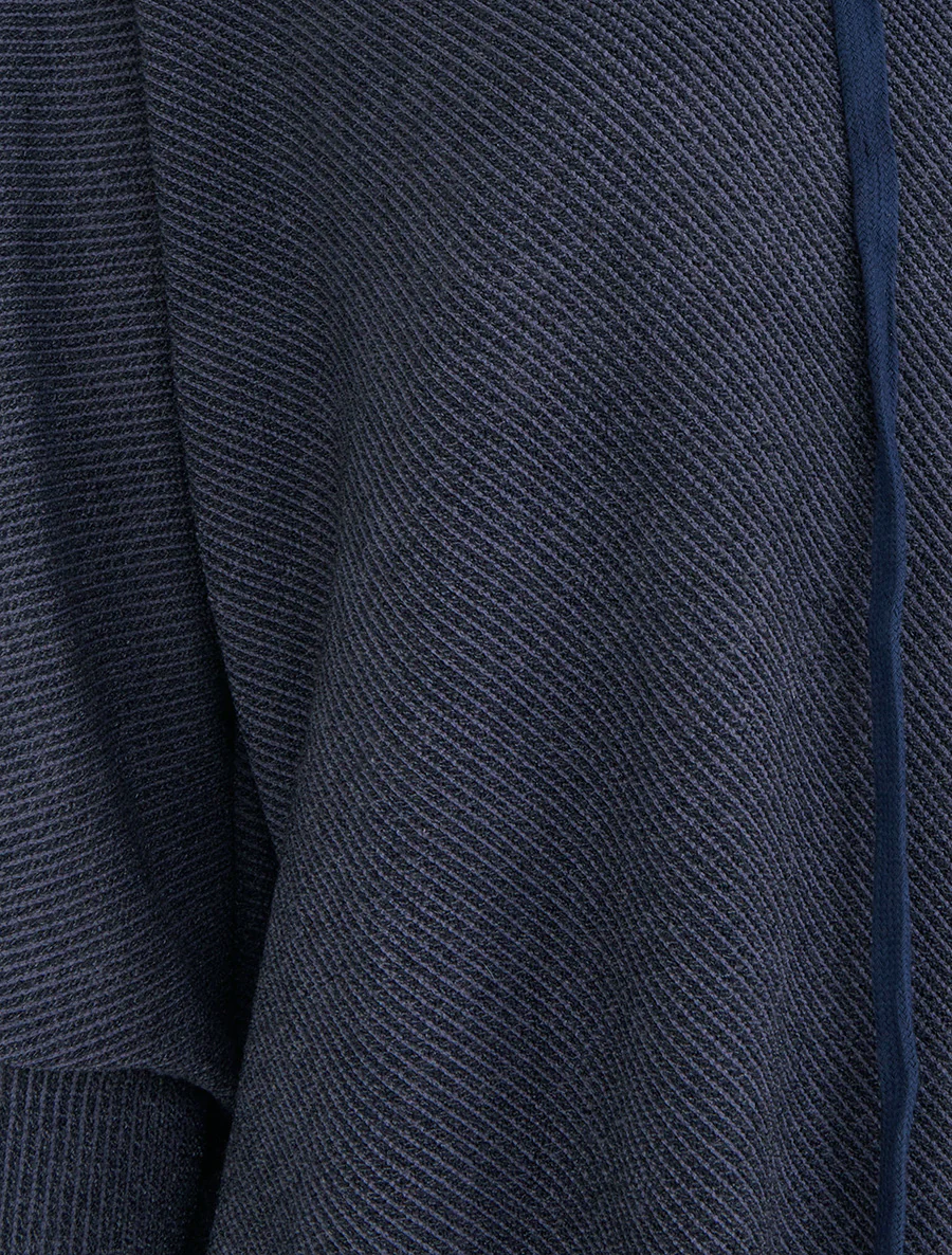 Productafbeelding 3