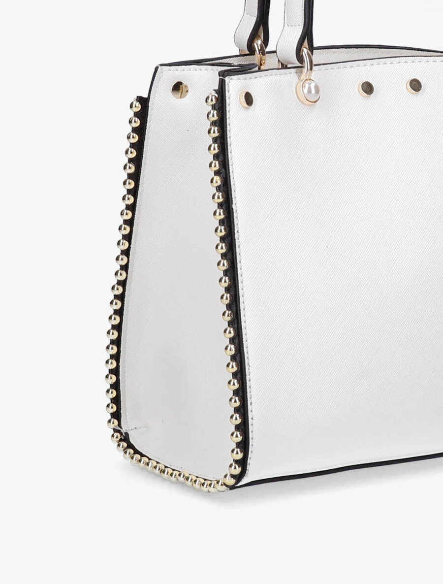 Productafbeelding 4