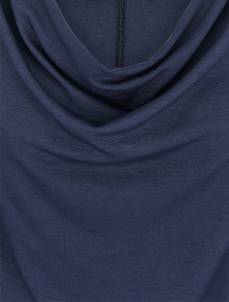 Productafbeelding 3