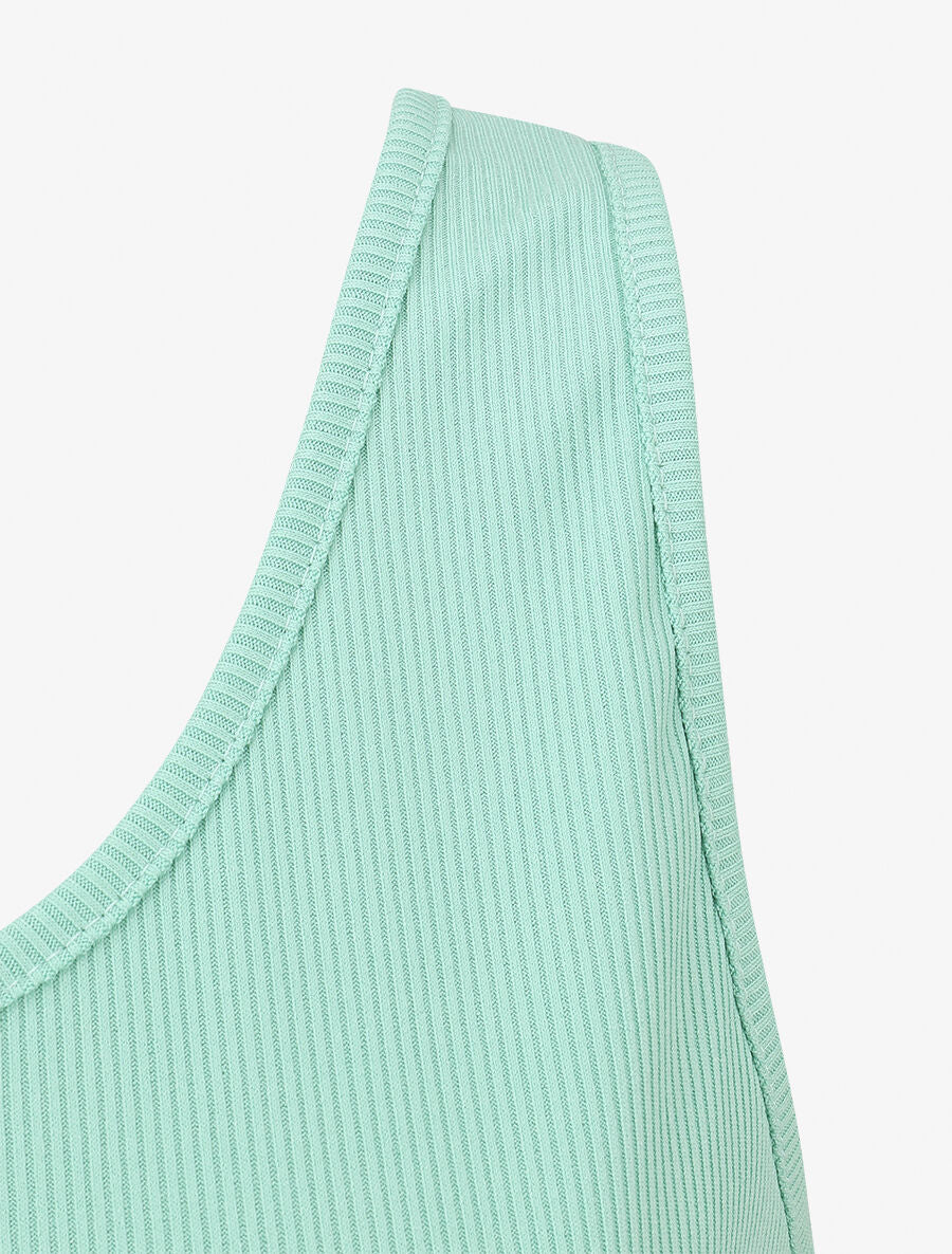 Productafbeelding 3