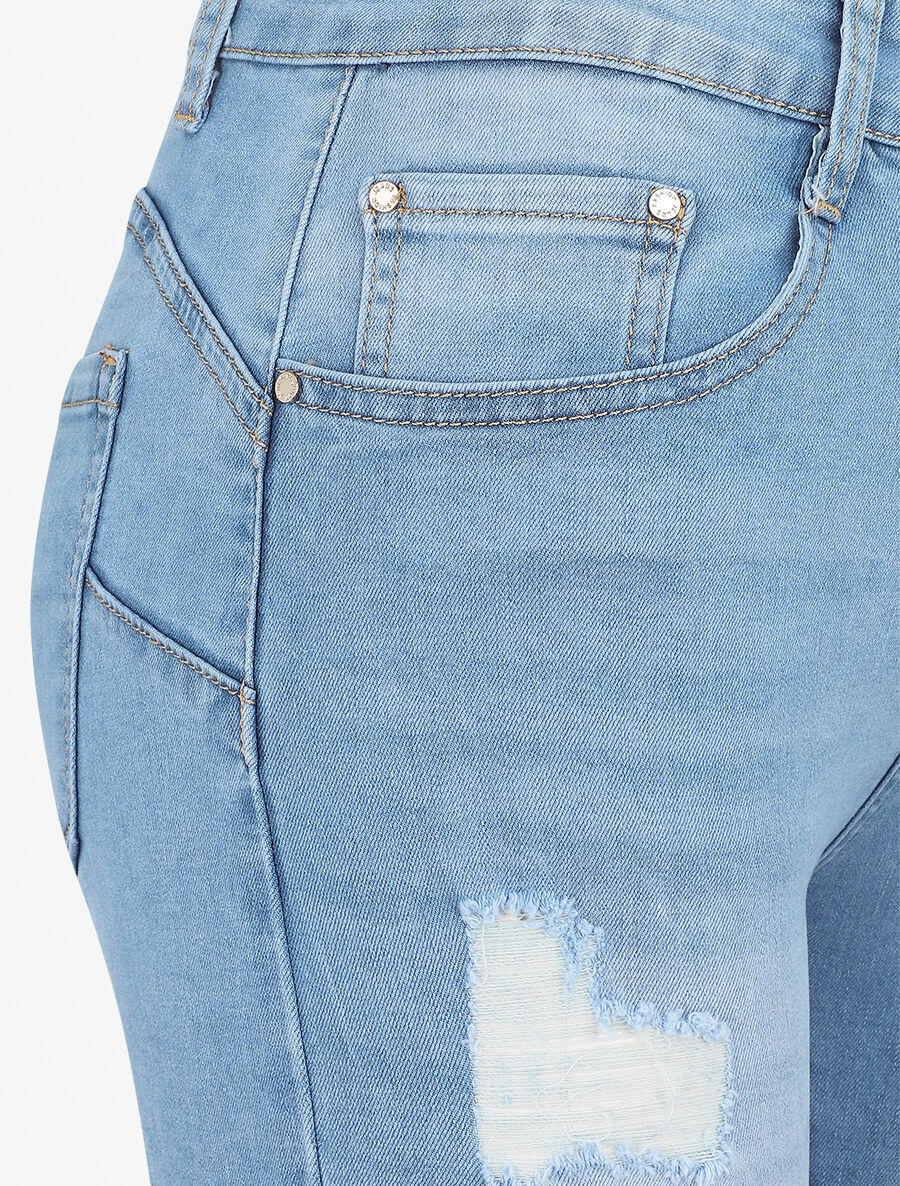 Productafbeelding 3