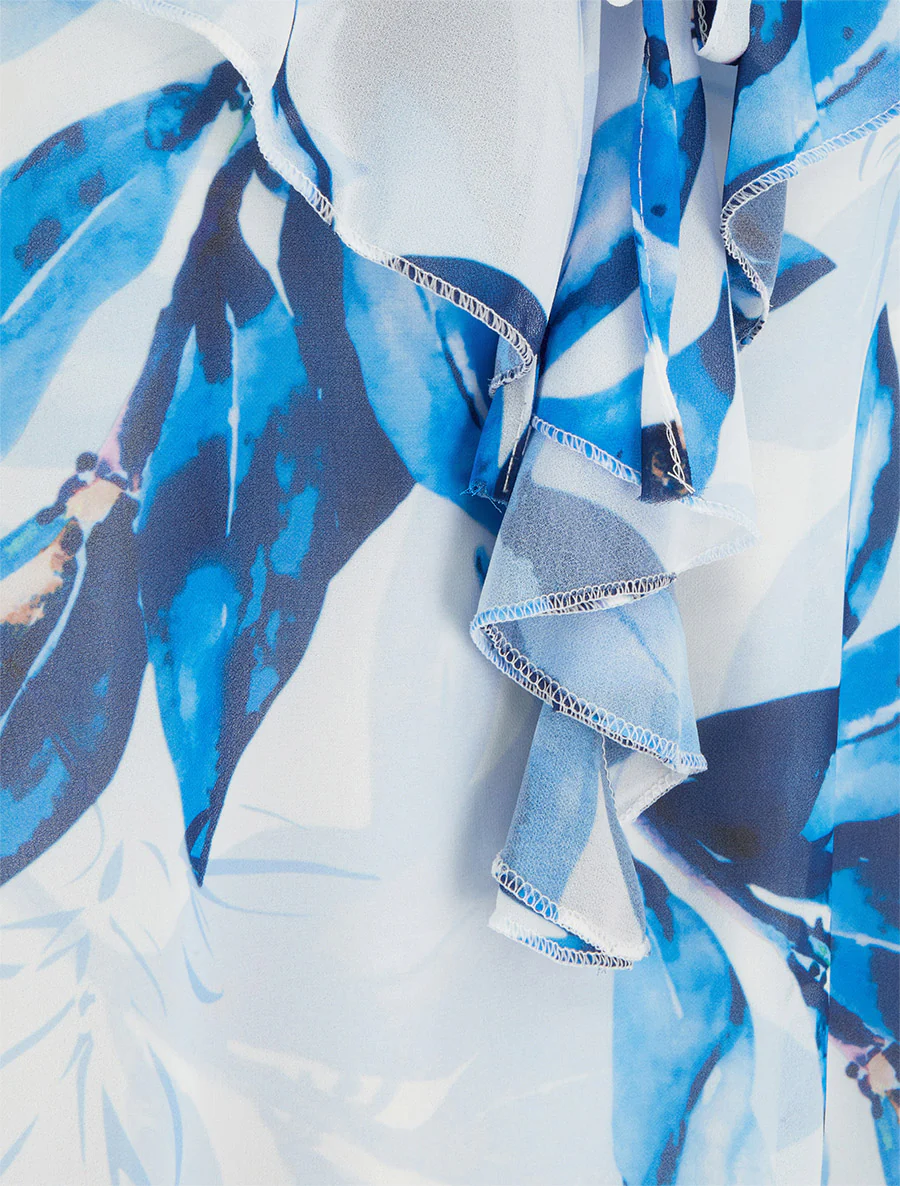 Productafbeelding 3
