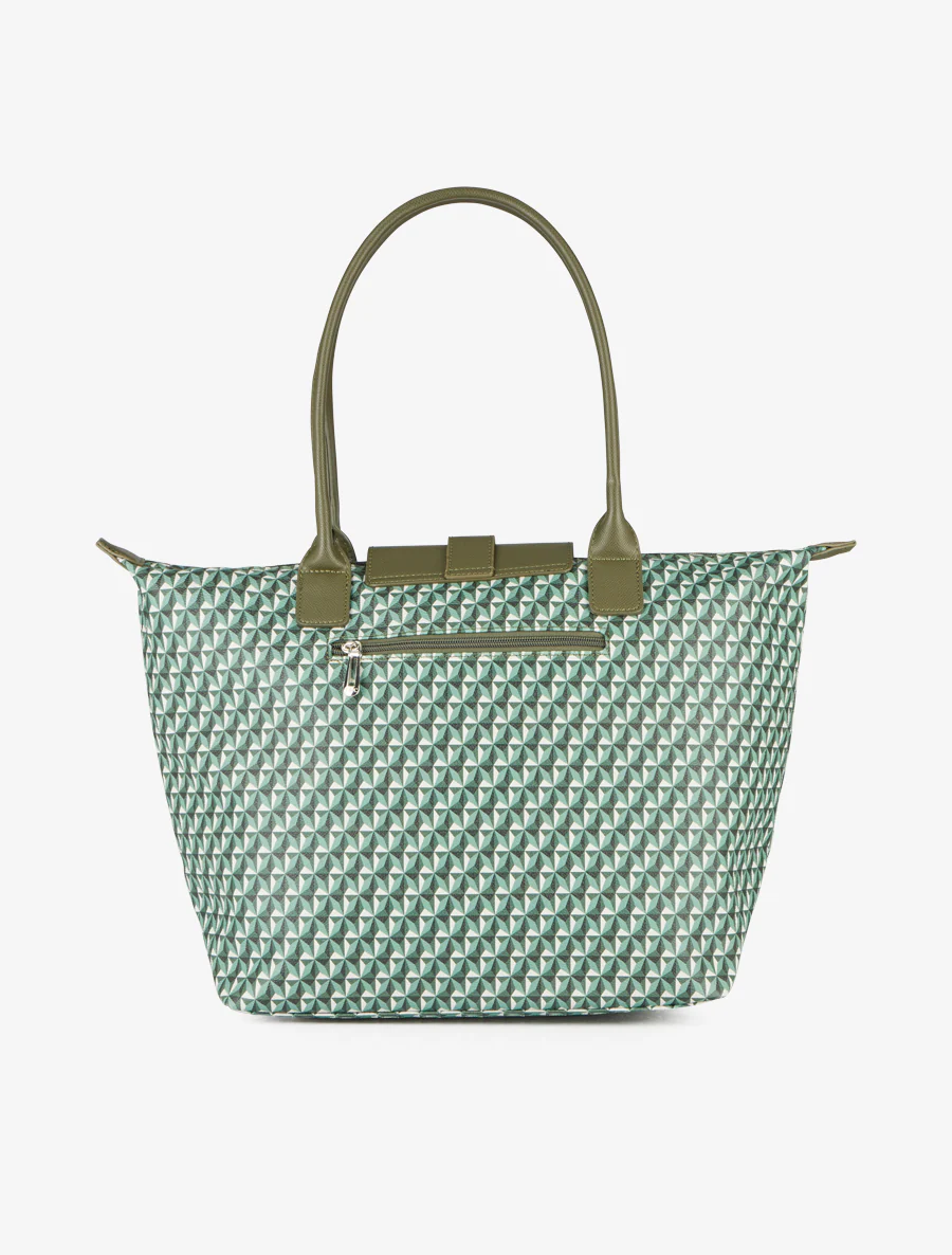 Productafbeelding 2