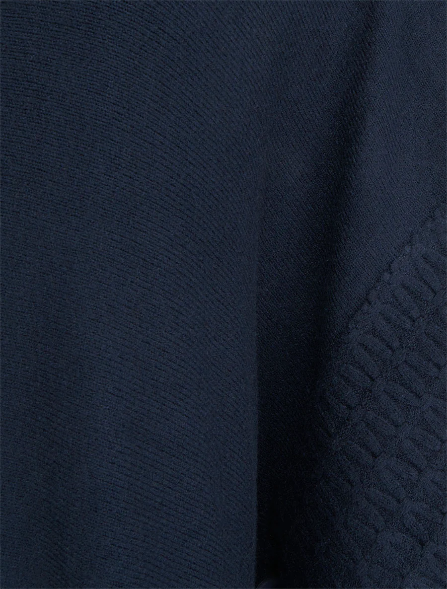Productafbeelding 3