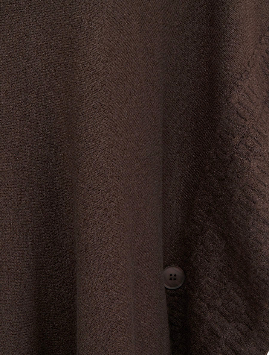 Productafbeelding 3
