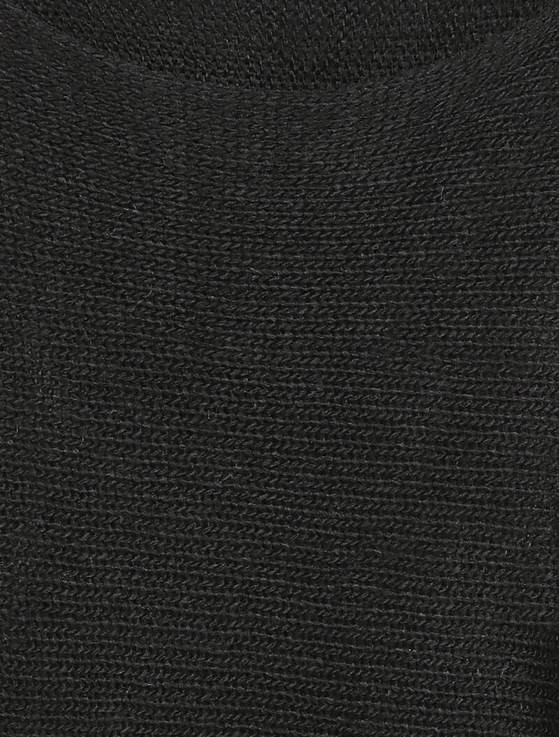 Productafbeelding 3