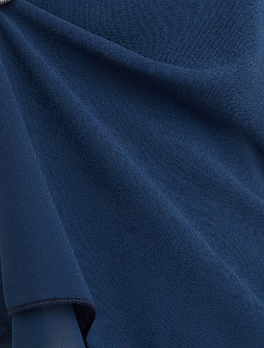 Productafbeelding 3