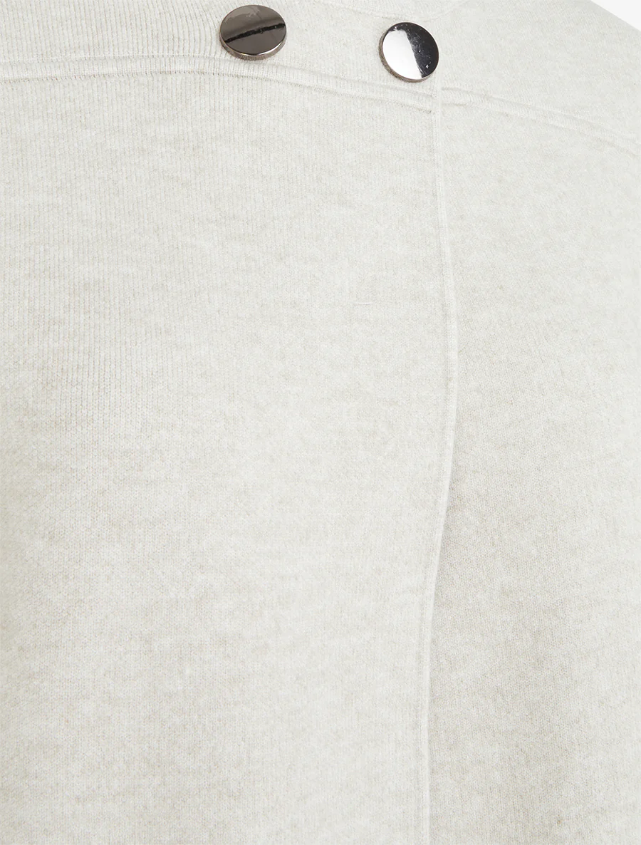 Productafbeelding 3