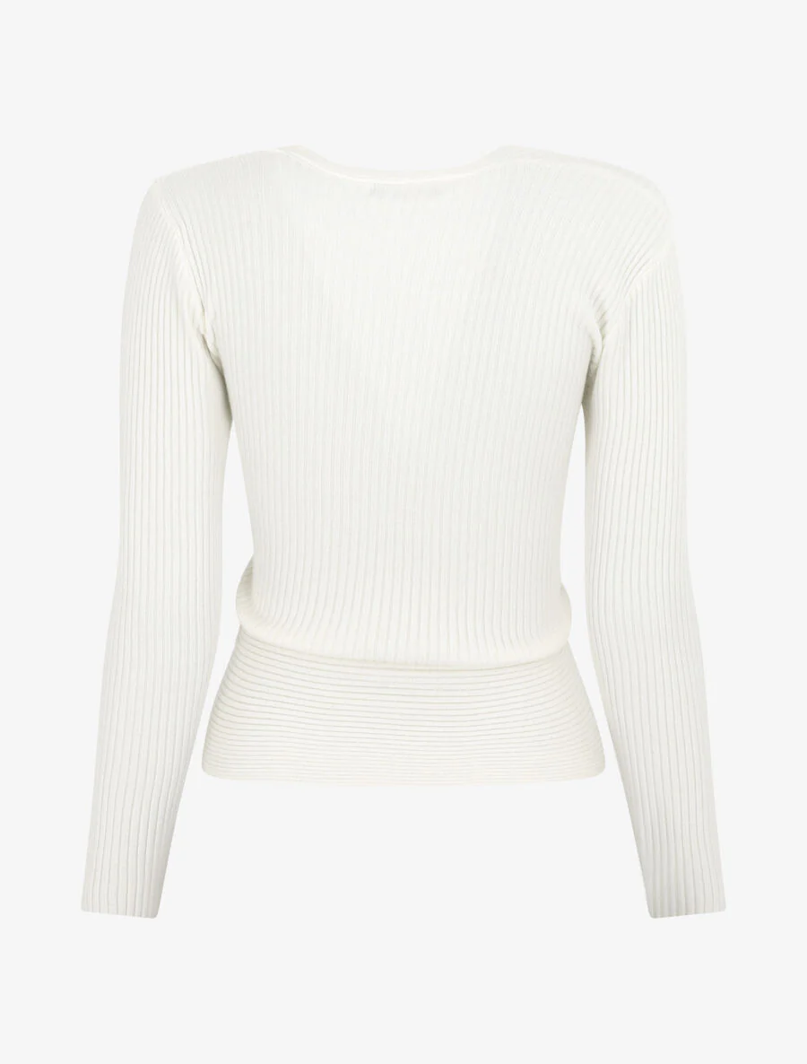 Productafbeelding 2