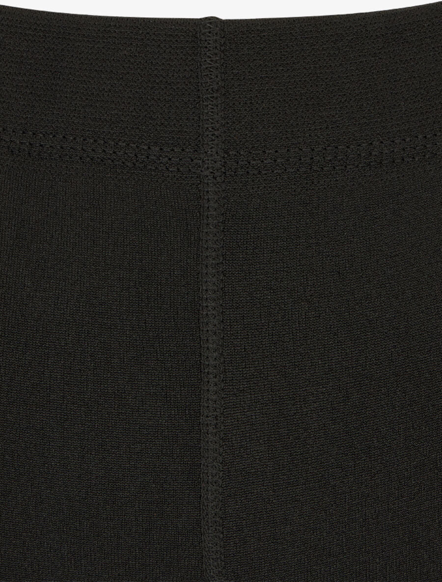 Productafbeelding 3