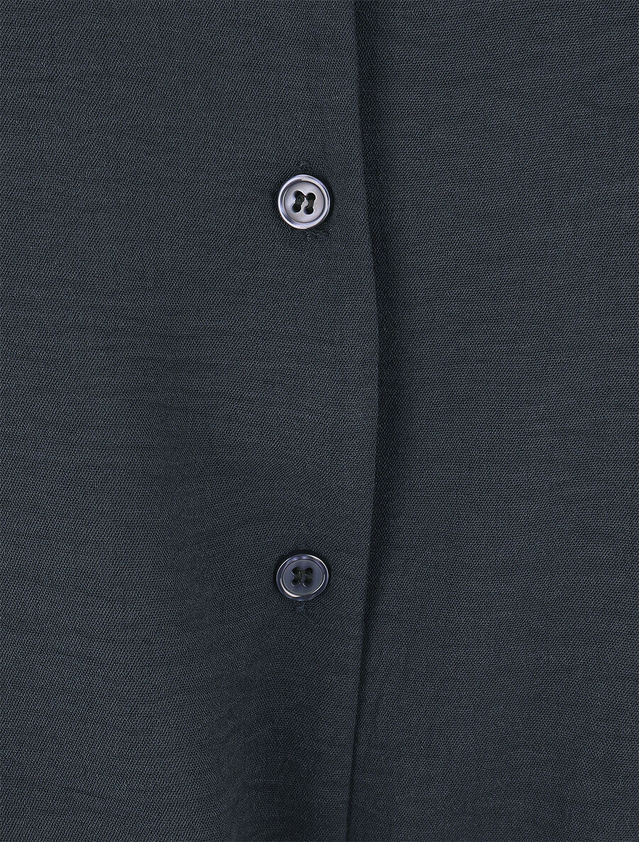 Productafbeelding 3