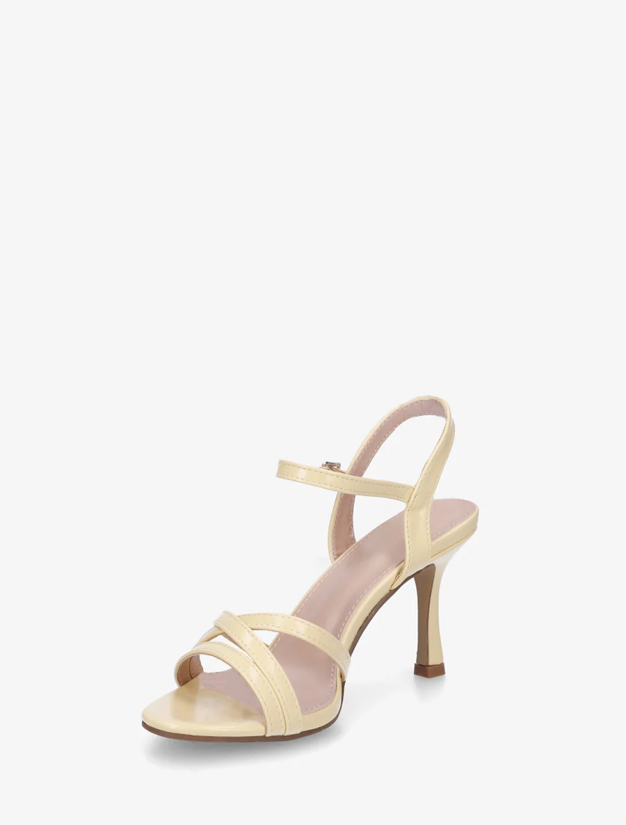 Productafbeelding 3