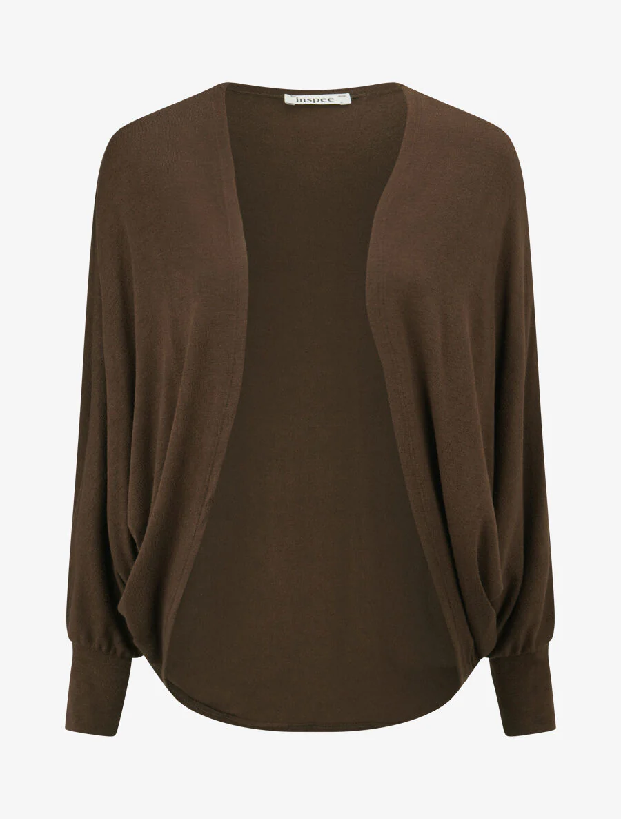 Productafbeelding 1