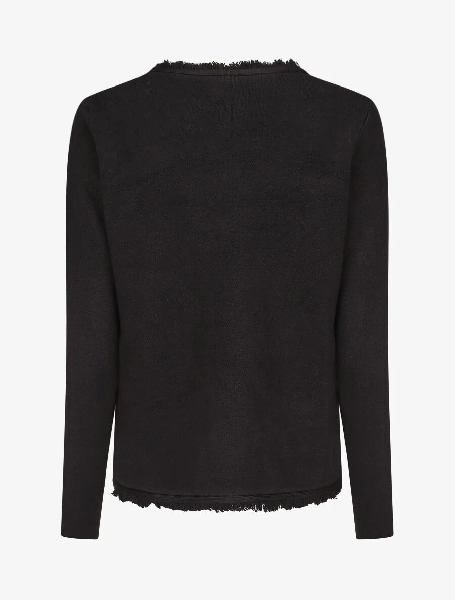Productafbeelding 2