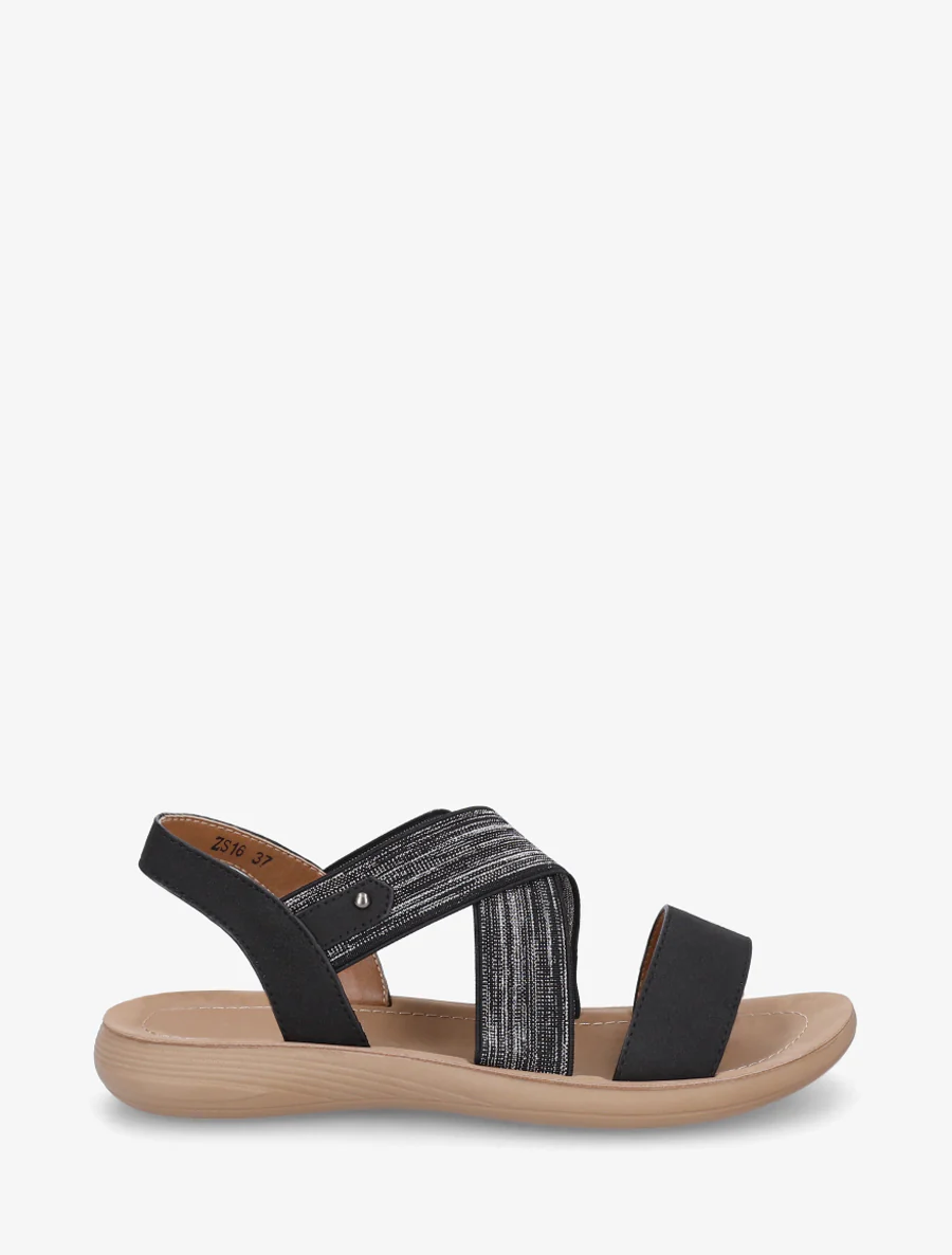 Productafbeelding 1