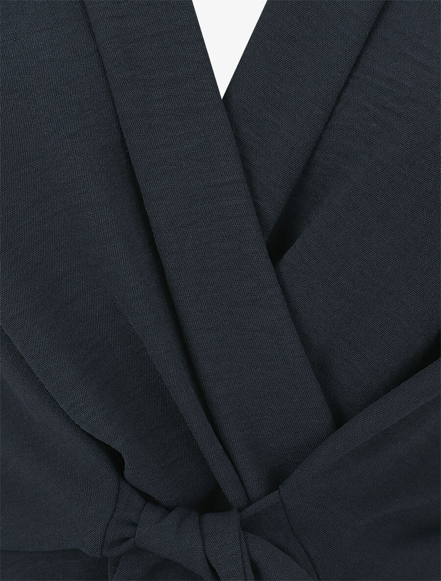 Productafbeelding 3