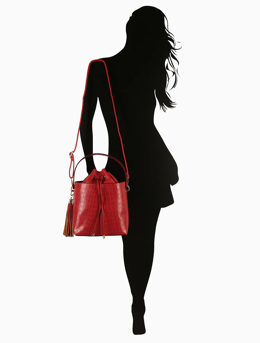 Productafbeelding 5