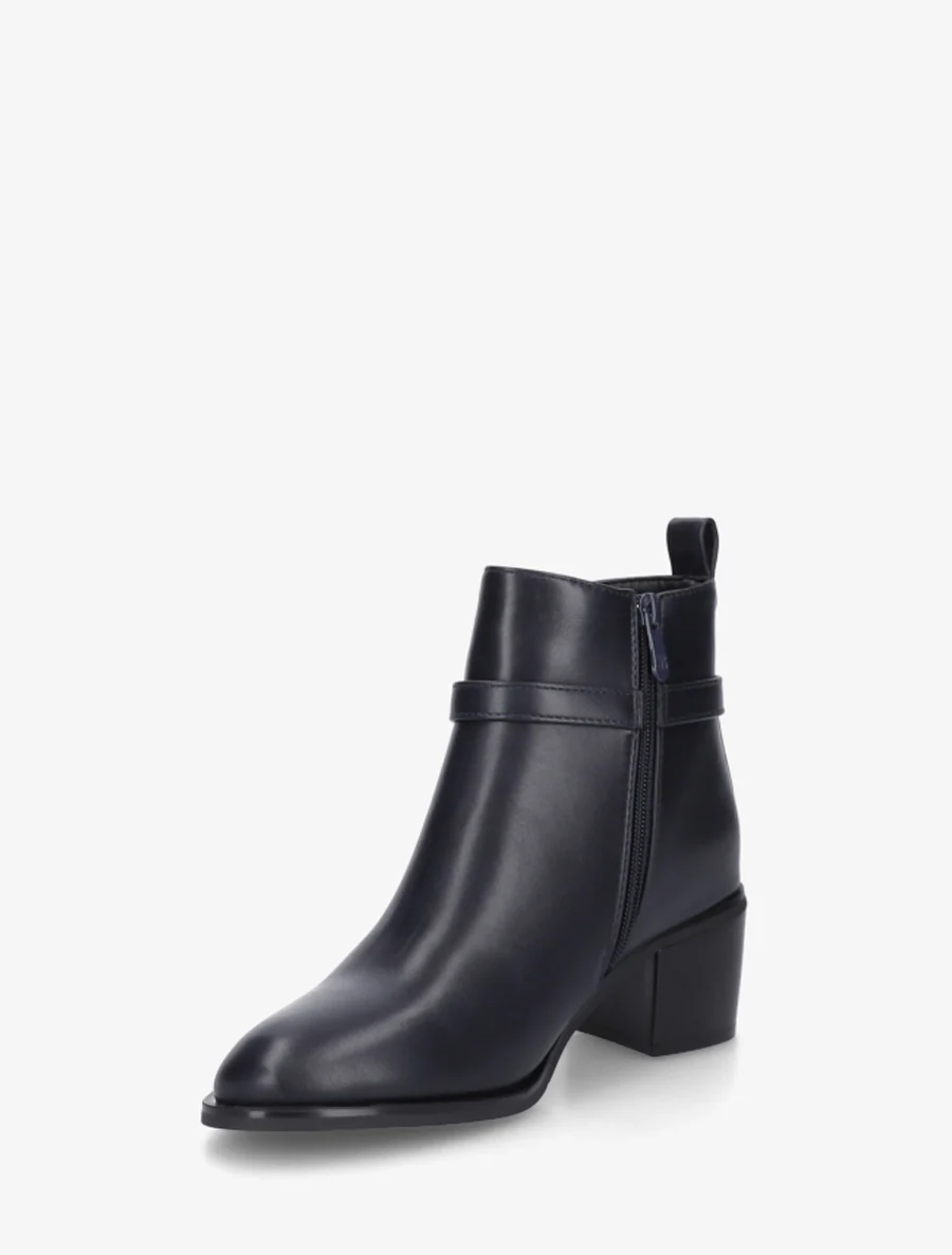 Productafbeelding 3