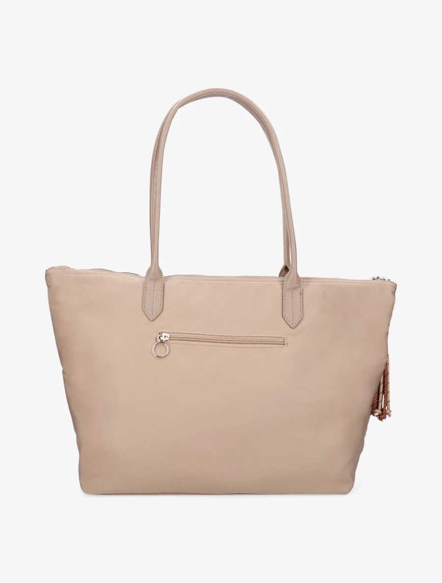 Productafbeelding 3