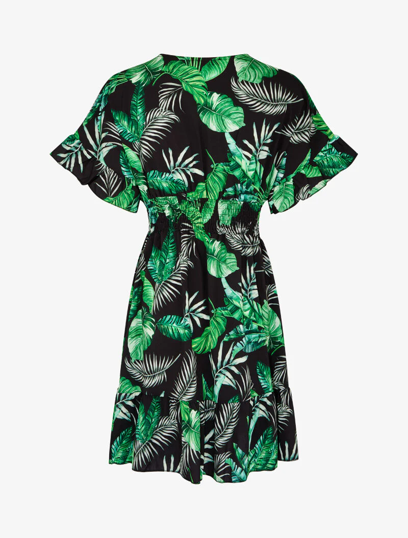 Productafbeelding 2
