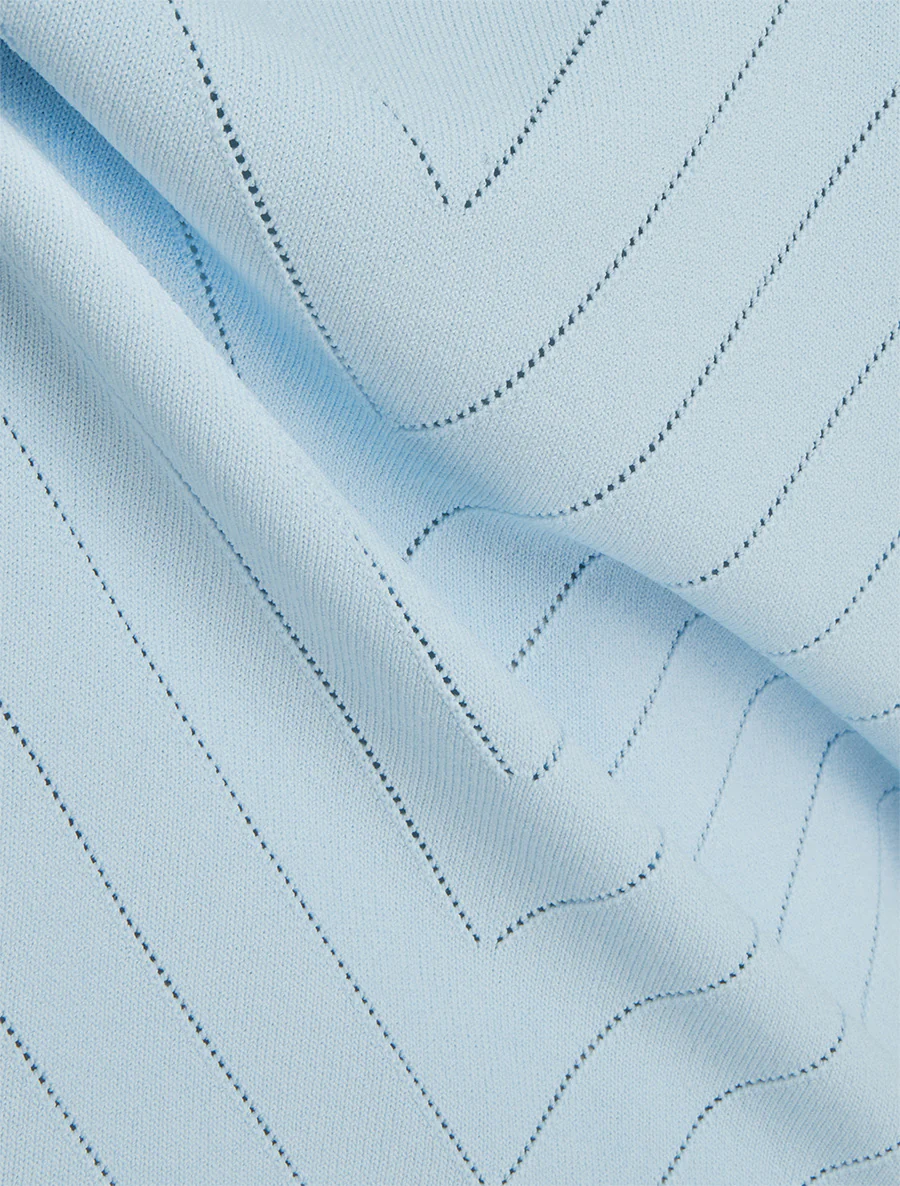 Productafbeelding 3