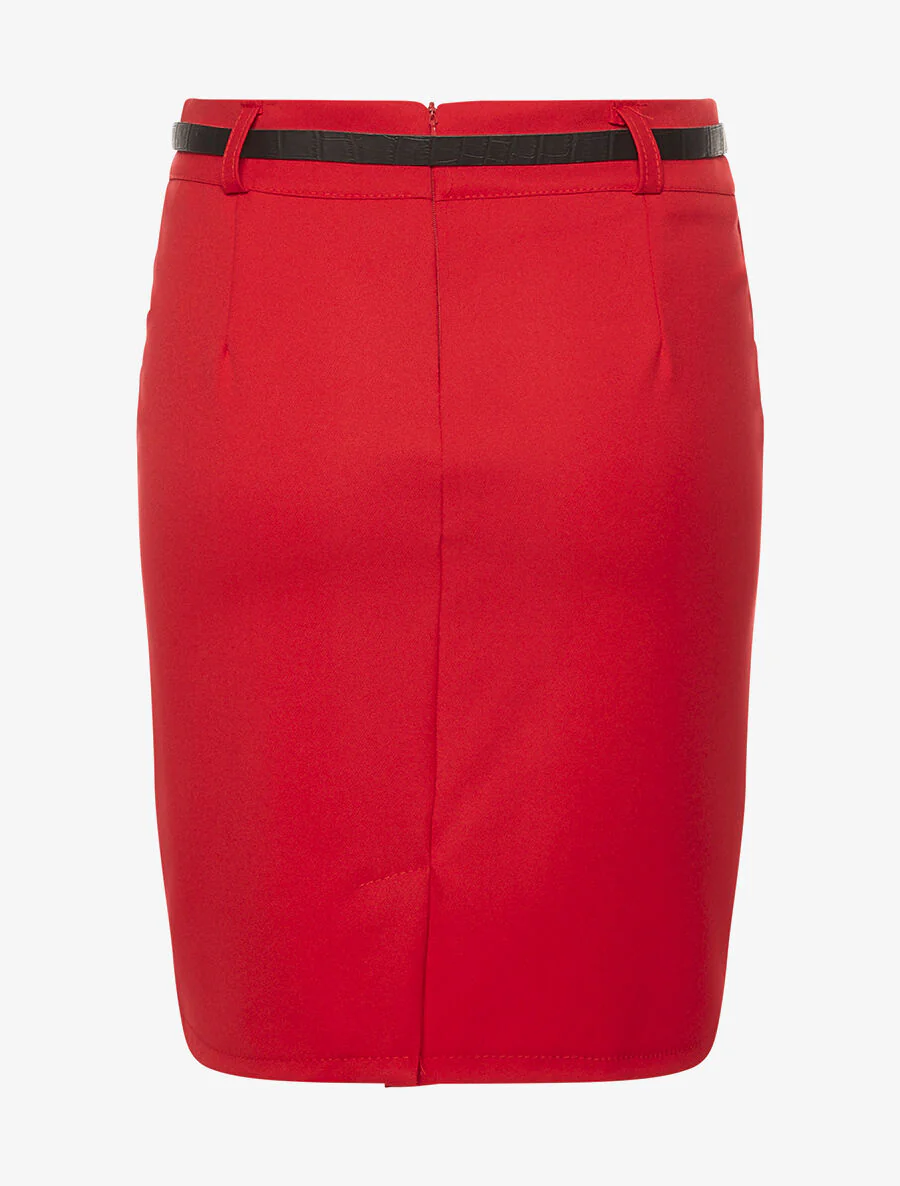 Productafbeelding 2