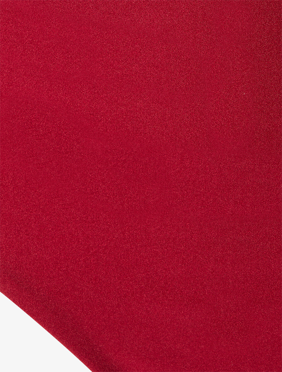 Productafbeelding 3