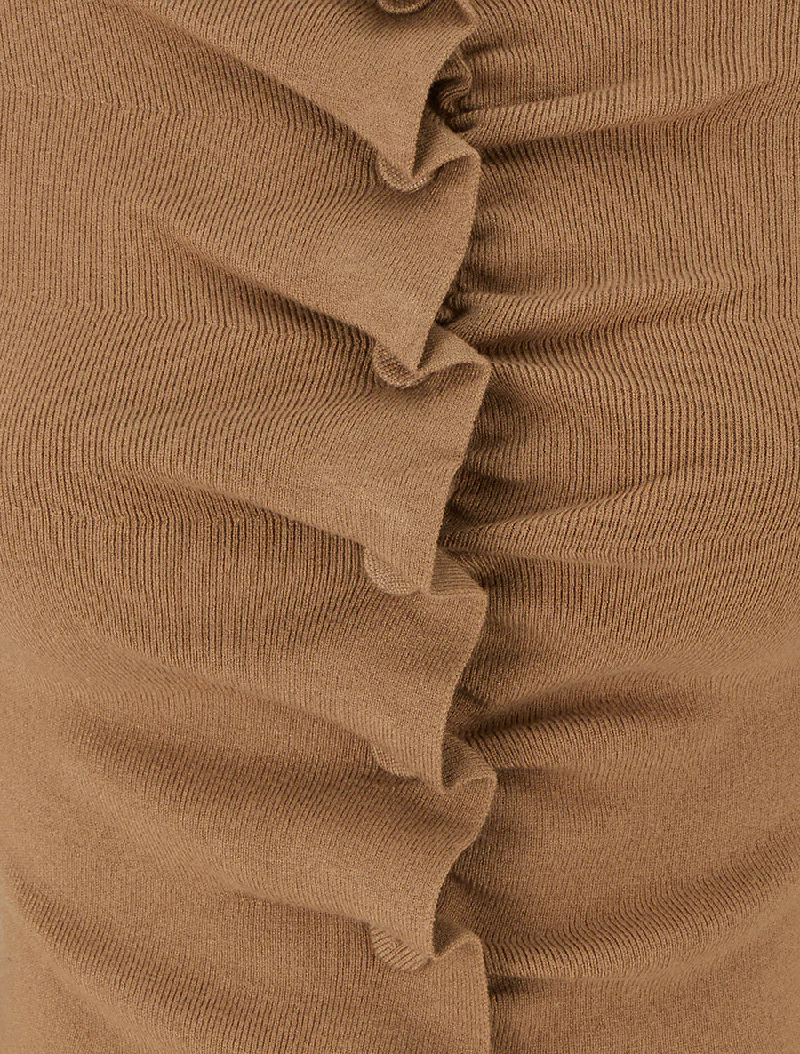 Productafbeelding 3