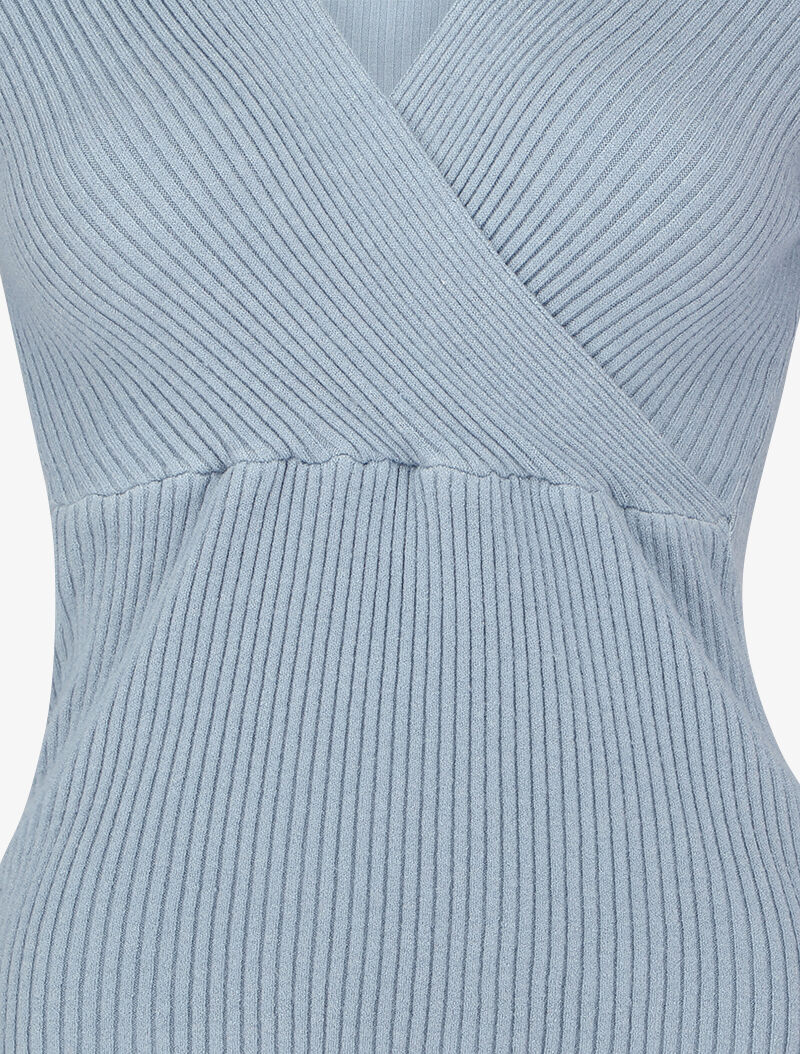 Productafbeelding 3