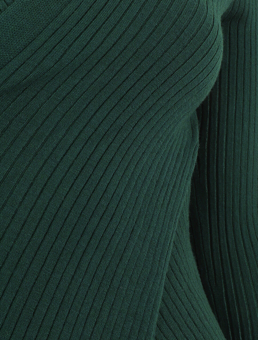 Productafbeelding 3