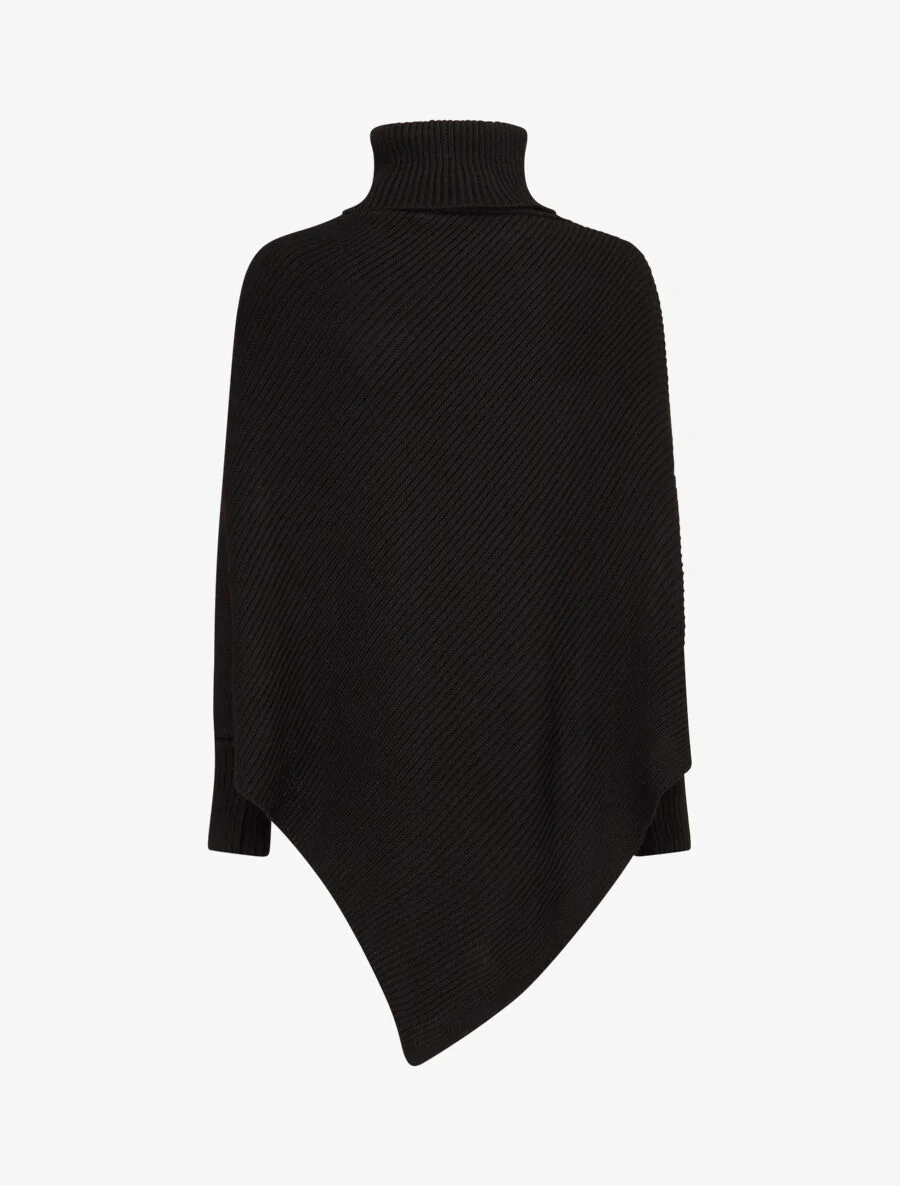 Productafbeelding 2