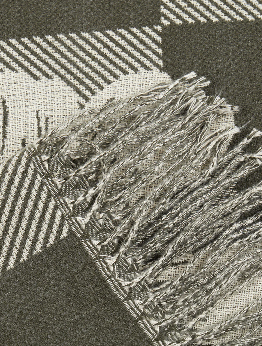 Productafbeelding 3