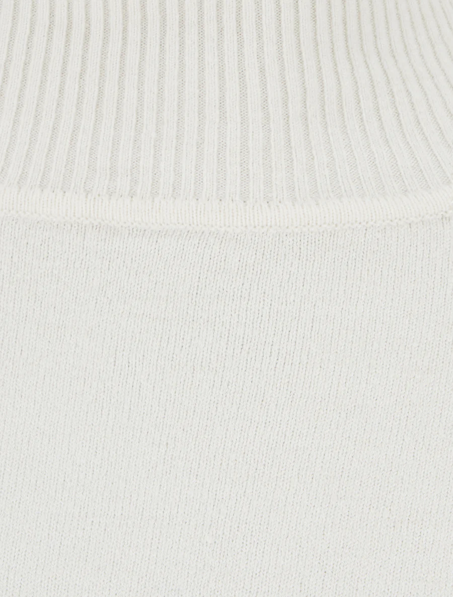 Productafbeelding 3