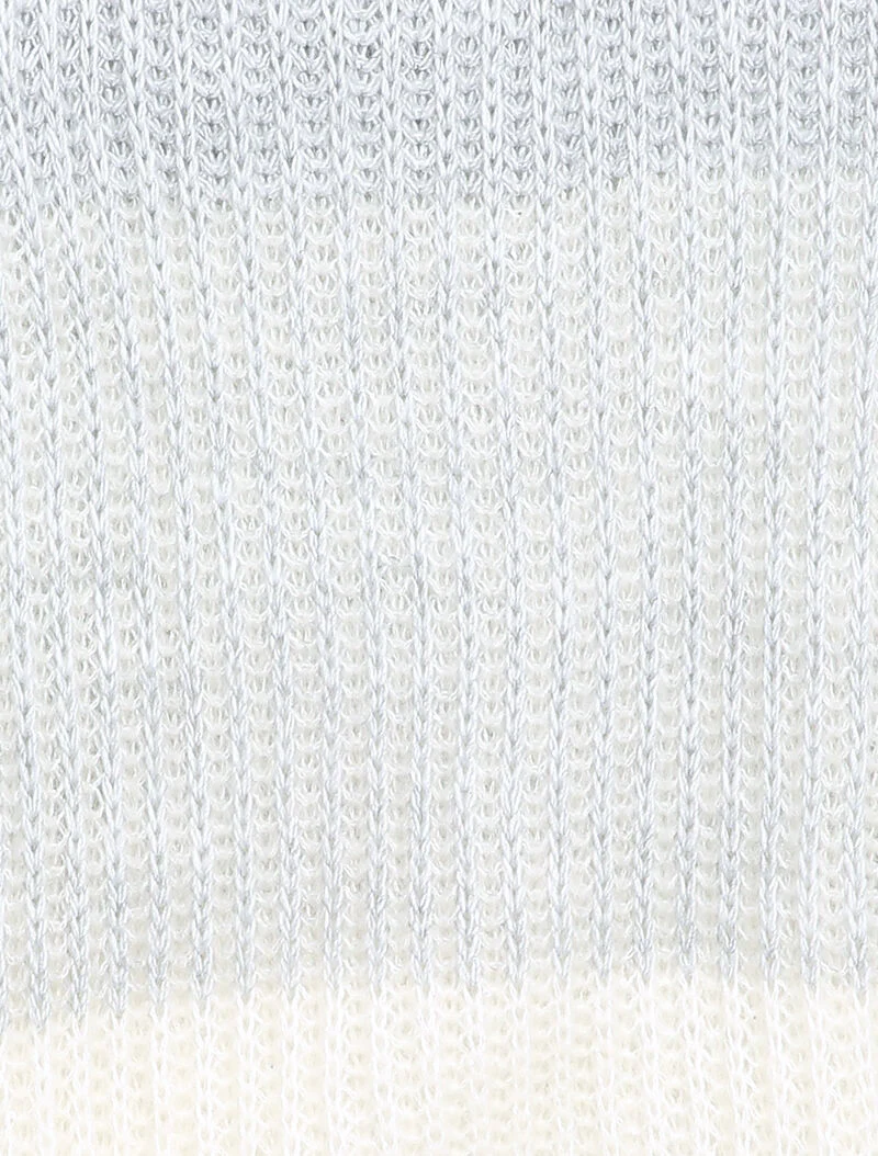 Productafbeelding 3