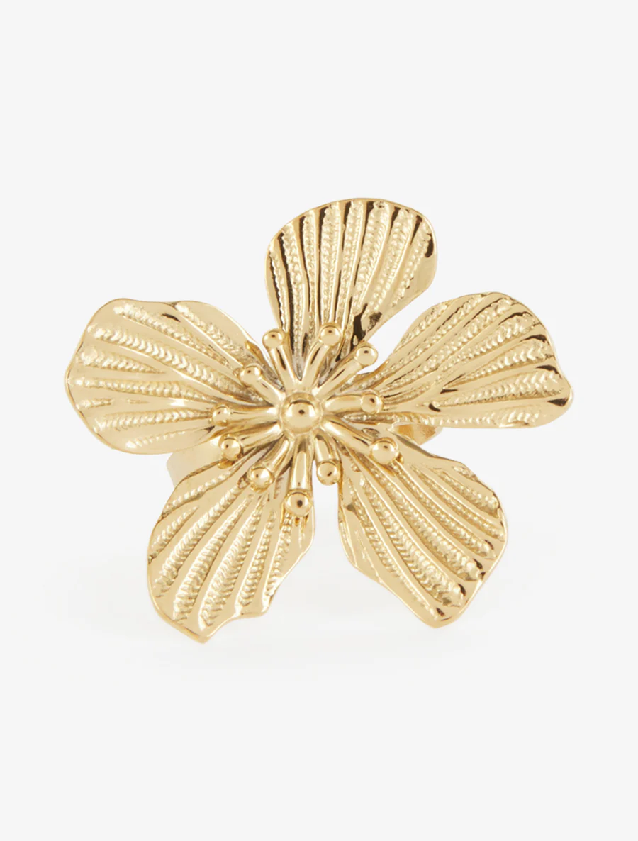 Productafbeelding 3