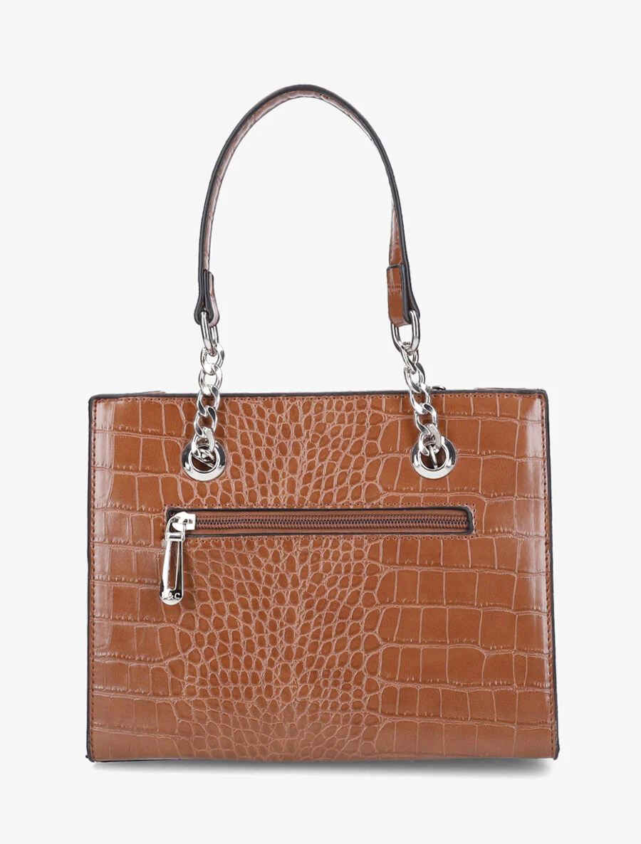 Productafbeelding 3