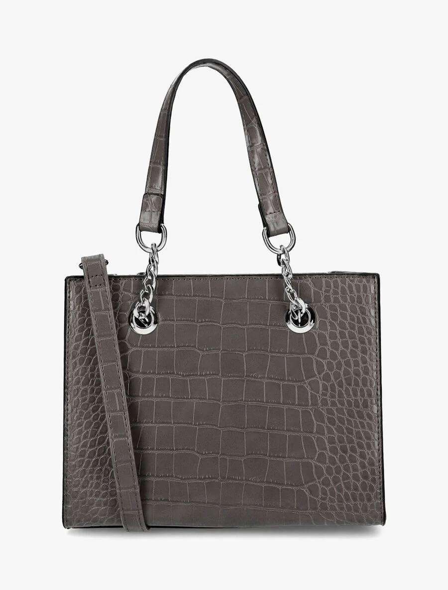 Productafbeelding 1