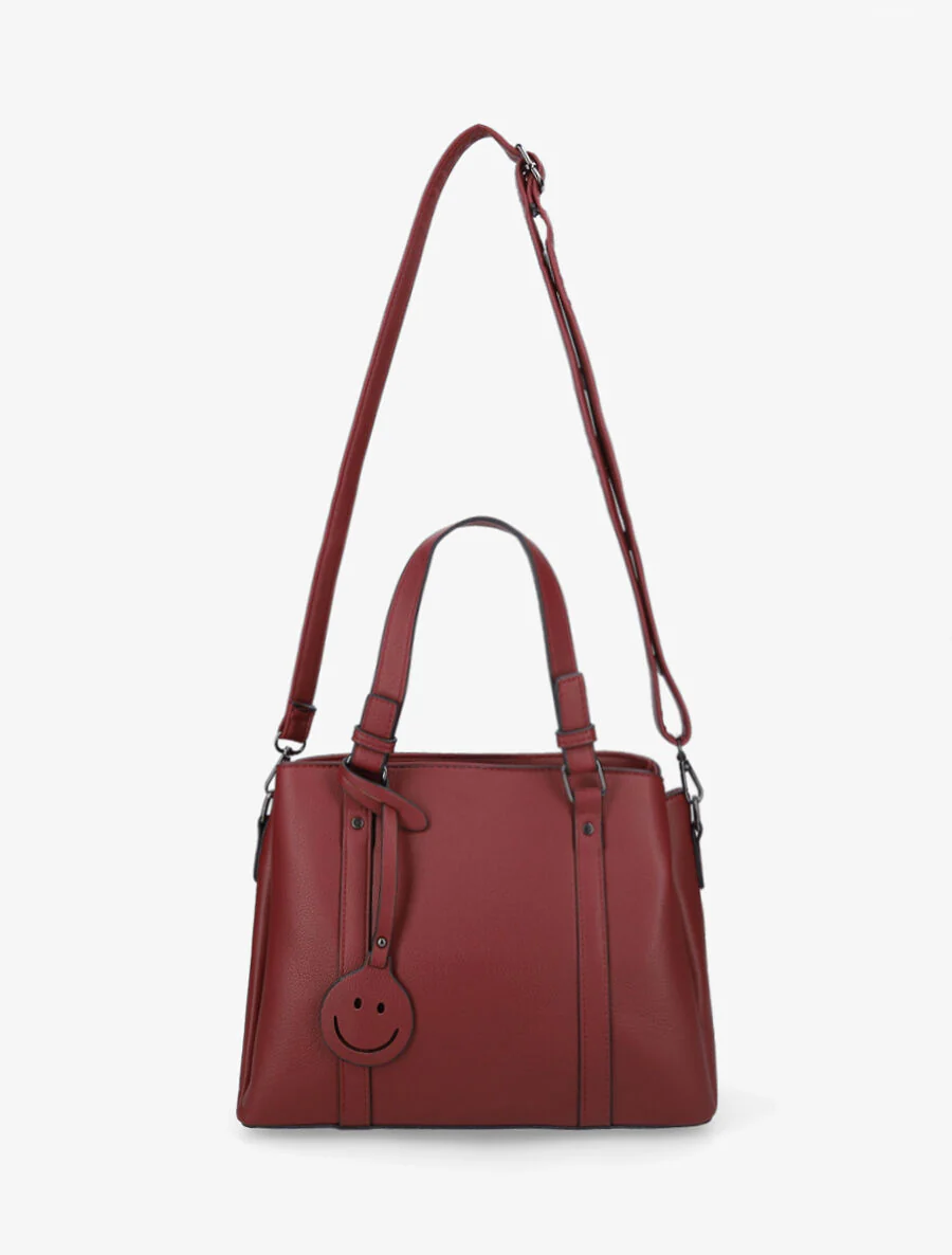 Productafbeelding 3