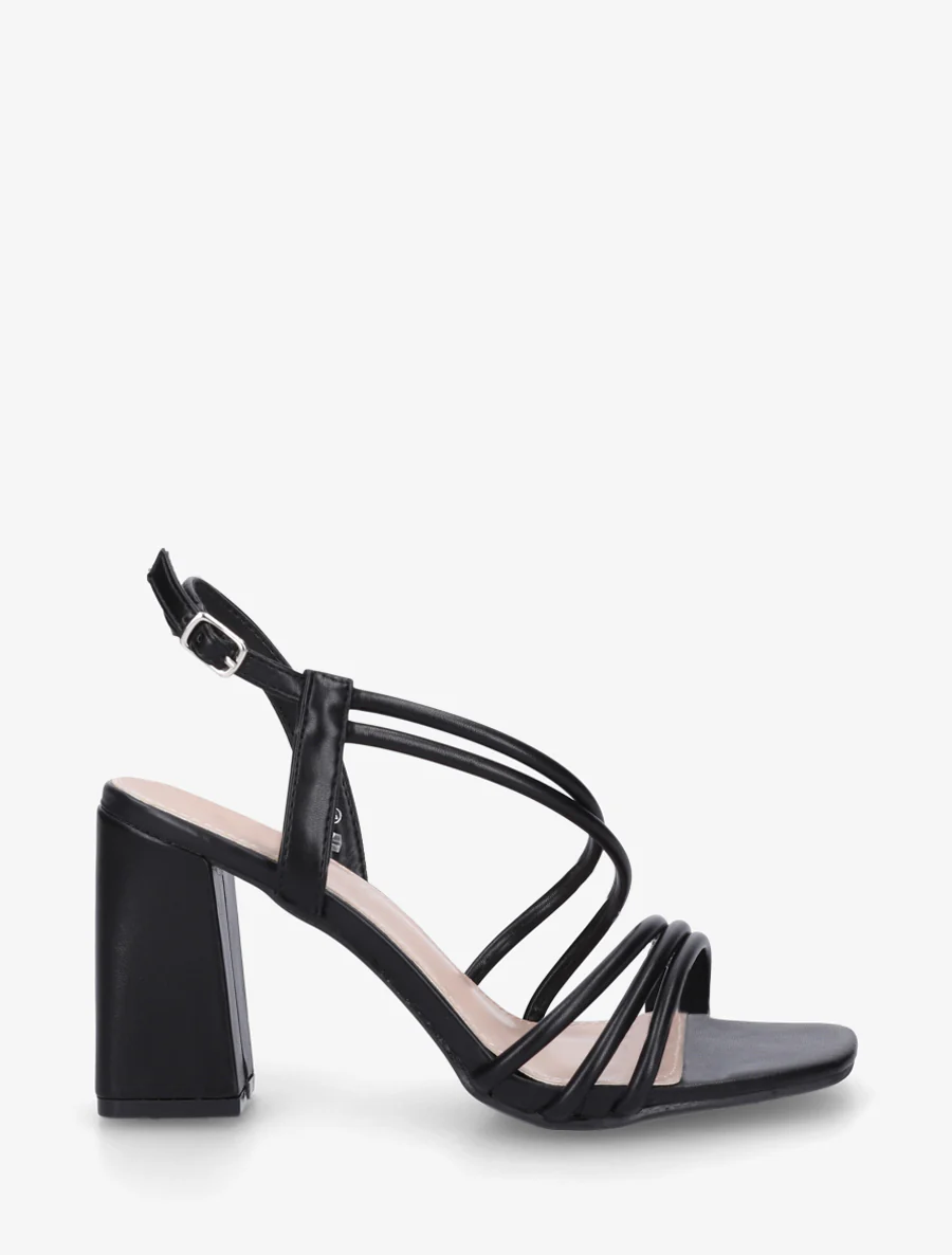 Productafbeelding 1