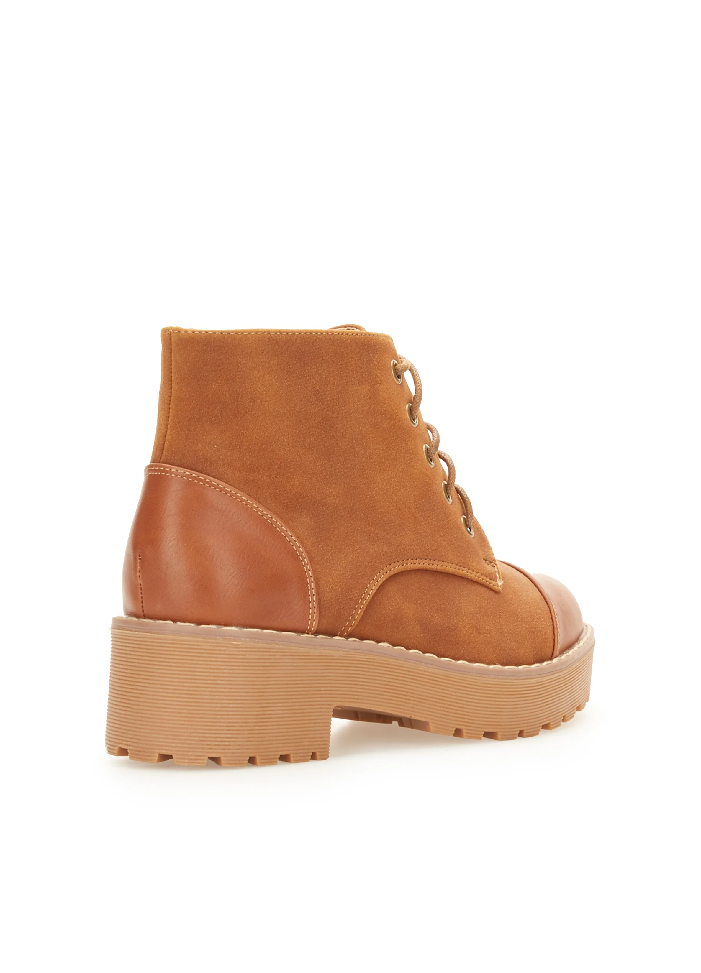 Productafbeelding 4