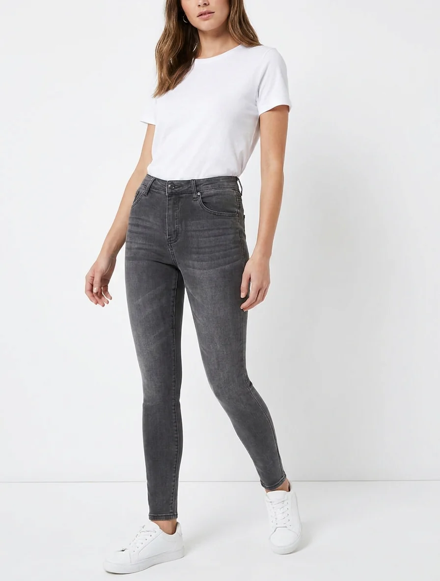 Productafbeelding 4
