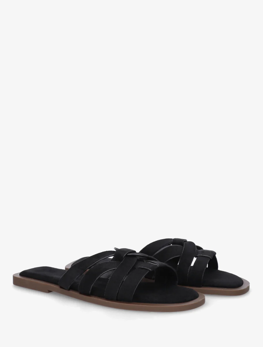 Productafbeelding 4