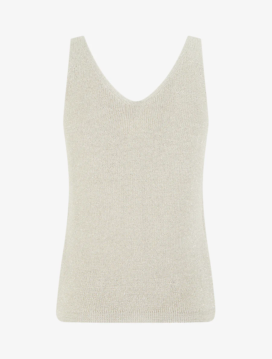 Productafbeelding 2