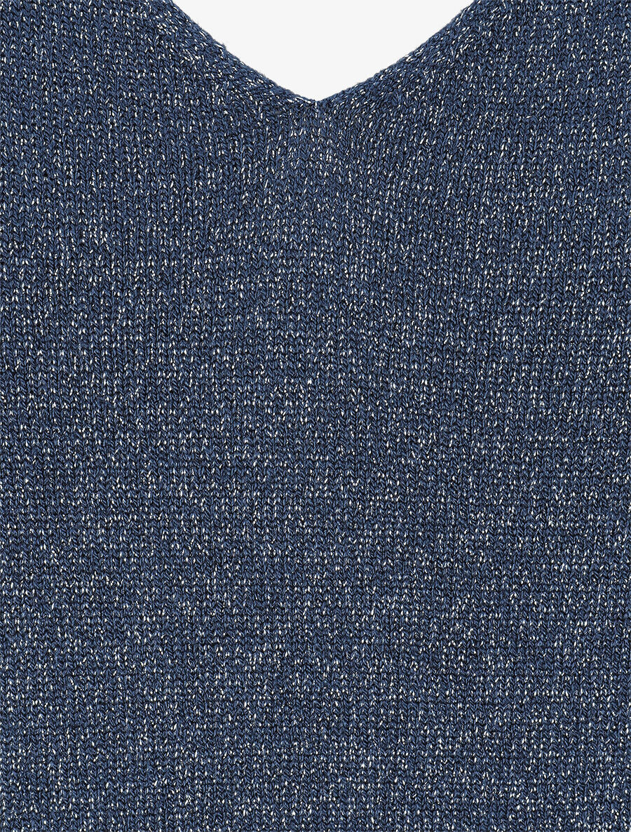 Productafbeelding 3