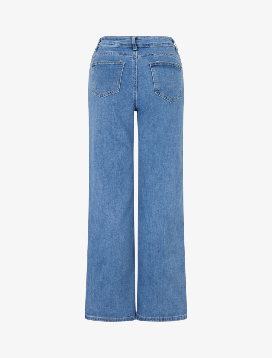 Productafbeelding 2
