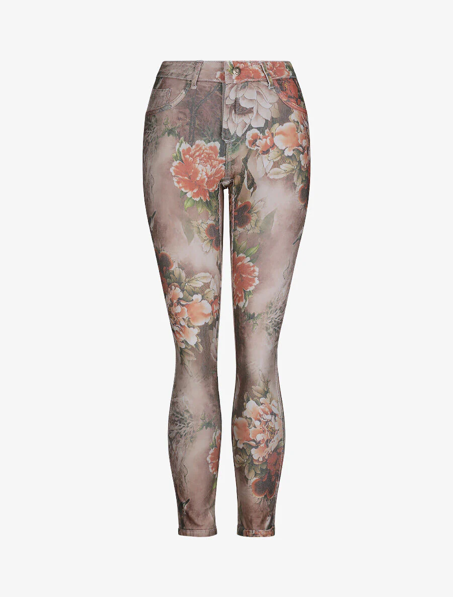 Productafbeelding 3