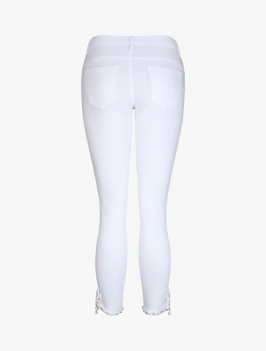 Productafbeelding 2